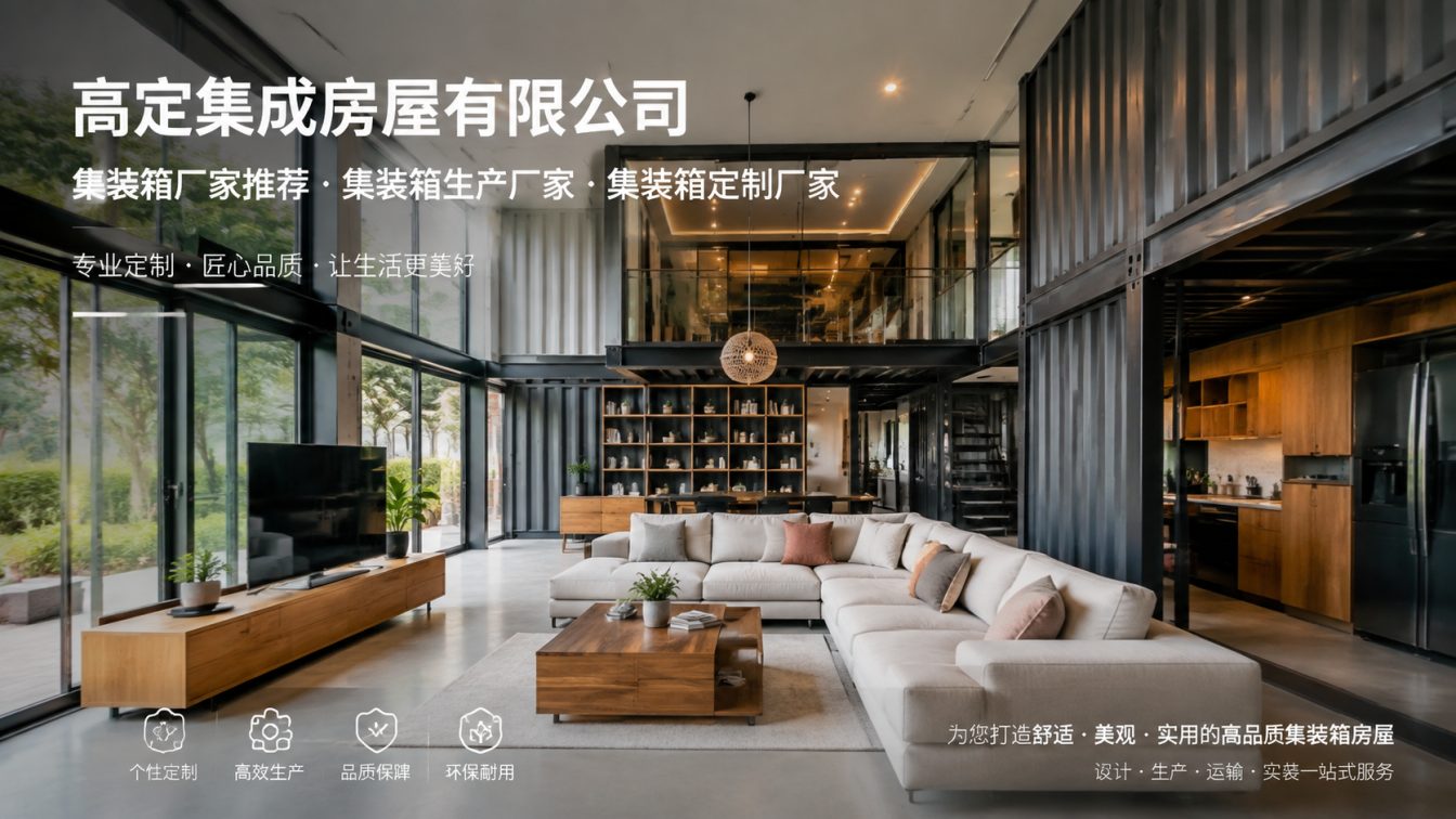 贡觉县还在为成本工期发愁？